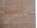 Travertin Noce 7,5x15x1cm Adoucie Rustique 24 € HT - m² - 02.webp
