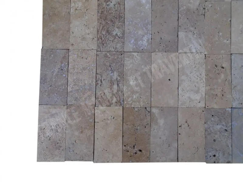 Travertin_Noce_75x15_cm_Rustique_Antique_30_C_HT_-_m_-_04.webp