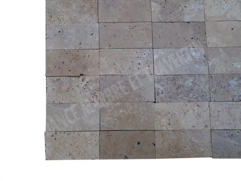 Travertin_Noce_75x15_cm_Rustique_Antique_30_C_HT_-_m_-_03.webp