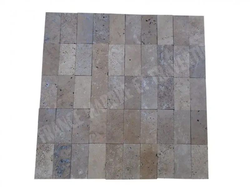 Travertin_Noce_75x15_cm_Rustique_Antique_30_C_HT_-_m_-_01.webp