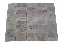 Travertin_Classique_Beige_75x20_cm_Antique_Commercial_24_C_HT_-_m_1.webp