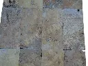 Travertin_Jaune_203x406x12_cm_Antique_Rustique_35_C_HT_-_m_-_03.webp