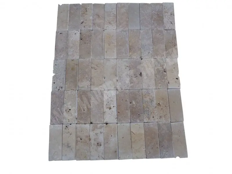 Travertin_Classique_Beige_75x20_cm_Antique_Commercial_24_C_HT_-_m-01.webp
