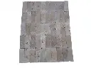 Travertin_Classique_Beige_75x20_cm_Antique_Commercial_24_C_HT_-_m-01.webp