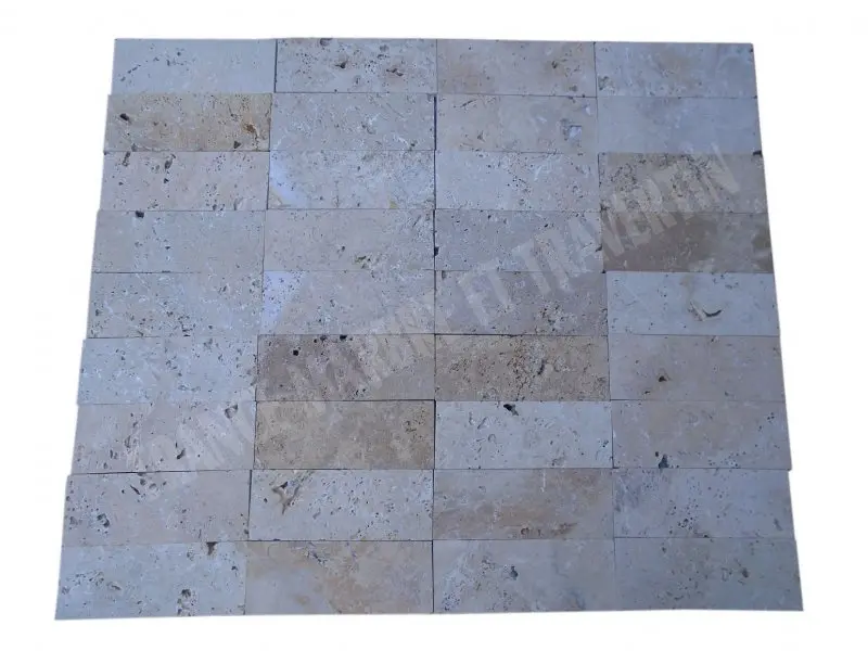 Travertin_Classique_Beige_20x75x12_cm_Antique_Rustique_30_C_HT_-_m.webp