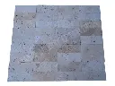Travertin_Classique_Beige_20x75x12_cm_Antique_Rustique_30_C_HT_-_m.webp