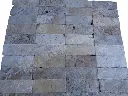 Travertin_Gris_Silver_75x20_cm_Commercial_Antique_27_C_HT_-_m-05.webp