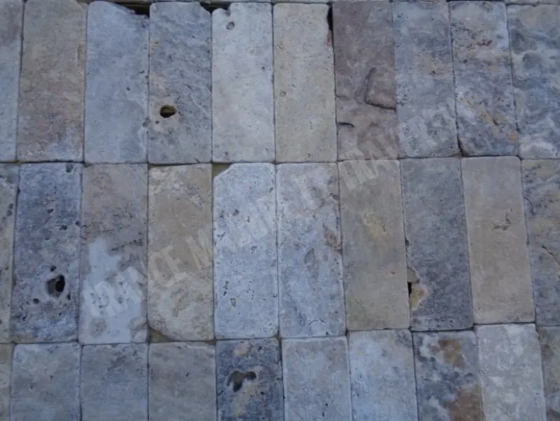 Travertin_Gris_Silver_75x20_cm_Commercial_Antique_27_C_HT_-_m-06.webp