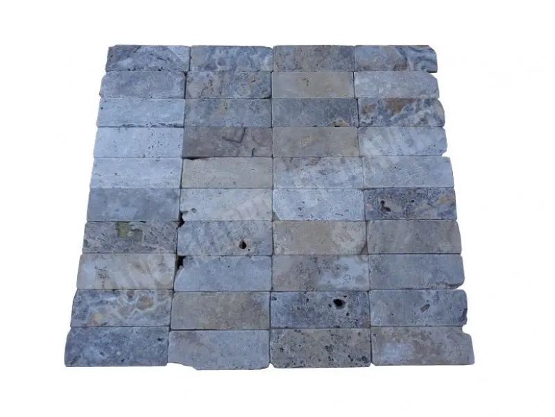 Travertin_Gris_Silver_75x20_cm_Commercial_Antique_27_C_HT_-_m-03.webp