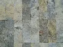 Travertin_Silver_75x20x12_cm_Rustique_Antique_30_C_HT_-_m_-_03.webp