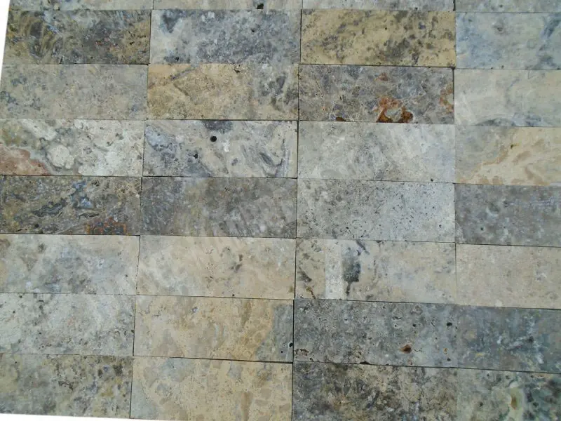 Travertin_Silver_75x20x12_cm_Rustique_Antique_30_C_HT_-_m_-_02.webp