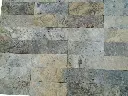 Travertin_Silver_75x20x12_cm_Rustique_Antique_30_C_HT_-_m_-_02.webp