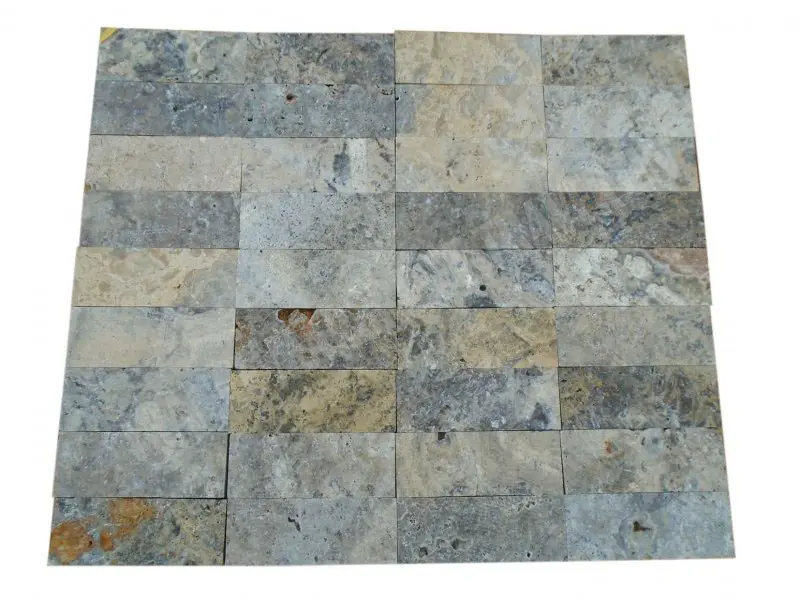 Travertin_Silver_75x20x12_cm_Rustique_Antique_30_C_HT_-_m.webp