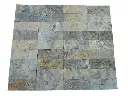 Travertin_Silver_75x20x12_cm_Rustique_Antique_30_C_HT_-_m.webp
