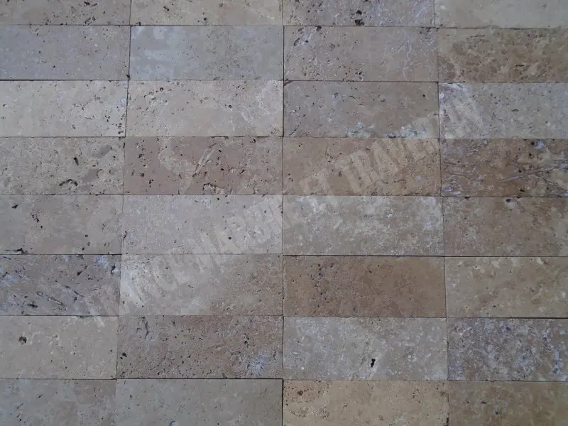 Travertin_Noce_75x20x12_cm_Rustique_Antique_30_C_HT_-_m_-_02.webp