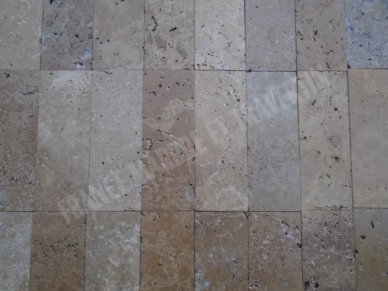 Travertin_Noce_75x20x12_cm_Rustique_Antique_30_C_HT_-_m_-_04.webp