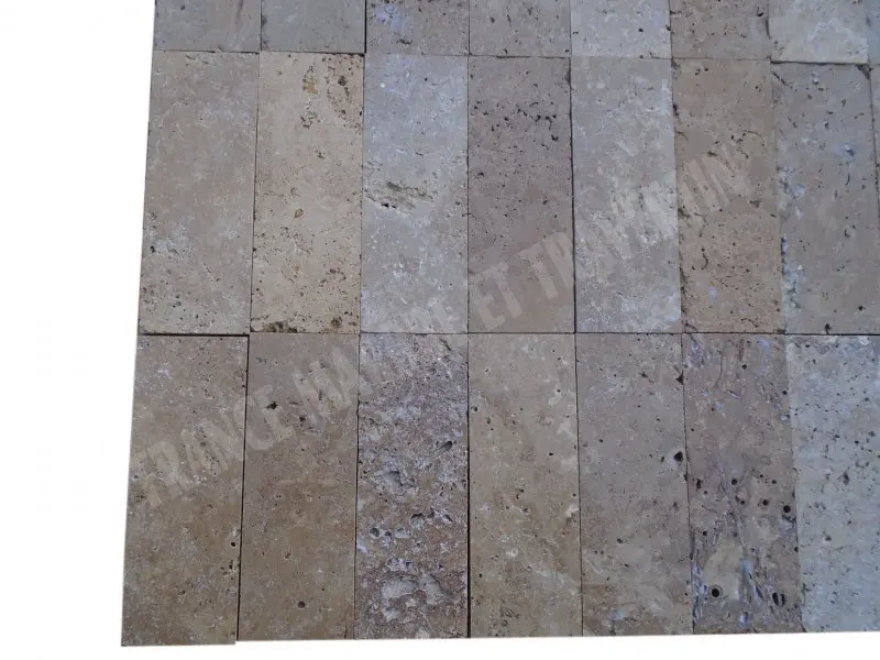Travertin_Noce_75x20x12_cm_Rustique_Antique_30_C_HT_-_m_-_03.webp
