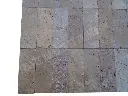 Travertin_Noce_75x20x12_cm_Rustique_Antique_30_C_HT_-_m_-_03.webp