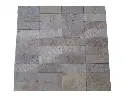 Travertin_Noce_75x20x12_cm_Rustique_Antique_30_C_HT_-_m.webp