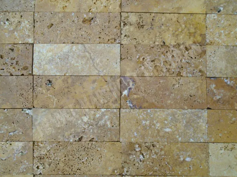 Travertin_Jaune_75x20x12_cm_Rustique_Antique_30_C_HT_-_m_-_04.webp
