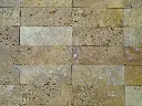 Travertin_Jaune_75x20x12_cm_Rustique_Antique_30_C_HT_-_m_-_04.webp