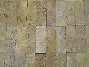 Travertin_Jaune_75x20x12_cm_Rustique_Antique_30_C_HT_-_m_-_01.webp