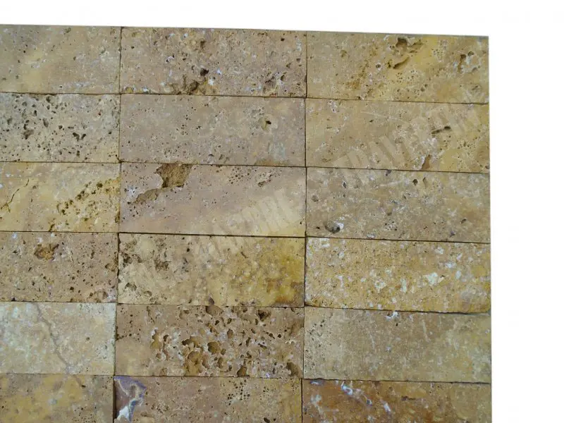 Travertin_Jaune_75x20x12_cm_Rustique_Antique_30_C_HT_-_m_-_02.webp