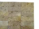 Travertin_Jaune_75x20x12_cm_Rustique_Antique_30_C_HT_-_m_-_02.webp