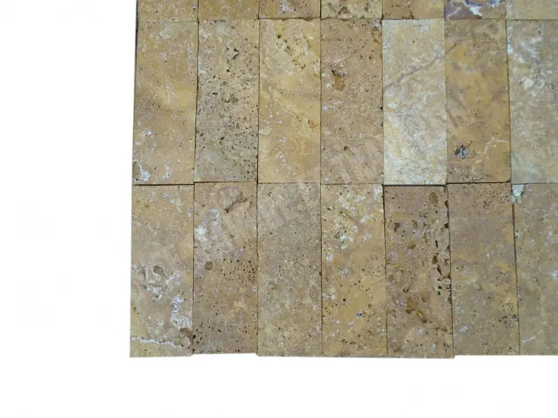 Travertin_Jaune_75x20x12_cm_Rustique_Antique_30_C_HT_-_m_-_03.webp