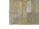 Travertin_Jaune_75x20x12_cm_Rustique_Antique_30_C_HT_-_m_-_03.webp
