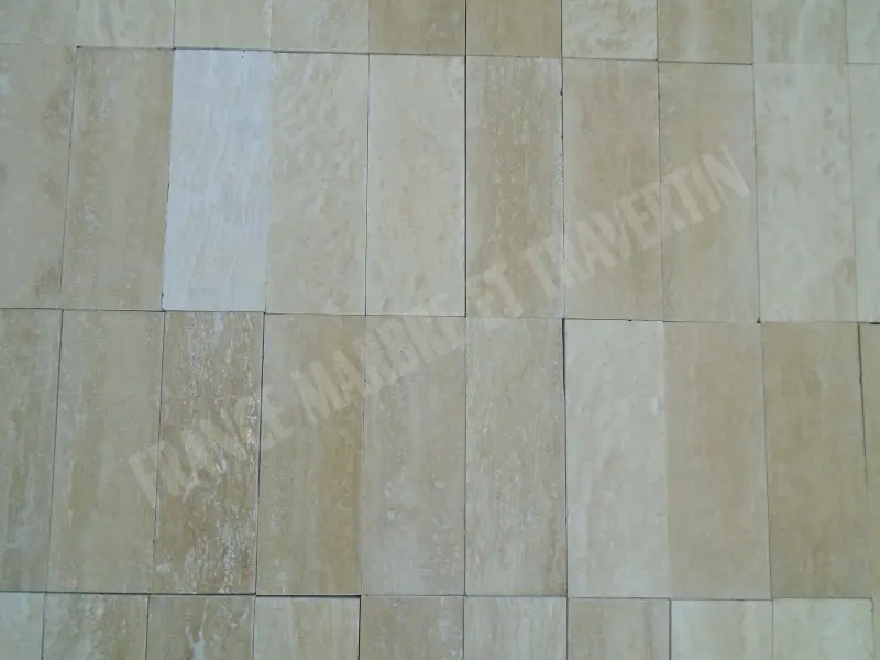 Travertin_Classique_Clair_Veine_75x20x1_cm_Rustique_Adouci_34_C_HT_-_m_-03.webp