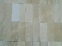 Travertin_Classique_Clair_Veine_75x20x1_cm_Rustique_Adouci_34_C_HT_-_m_-03.webp