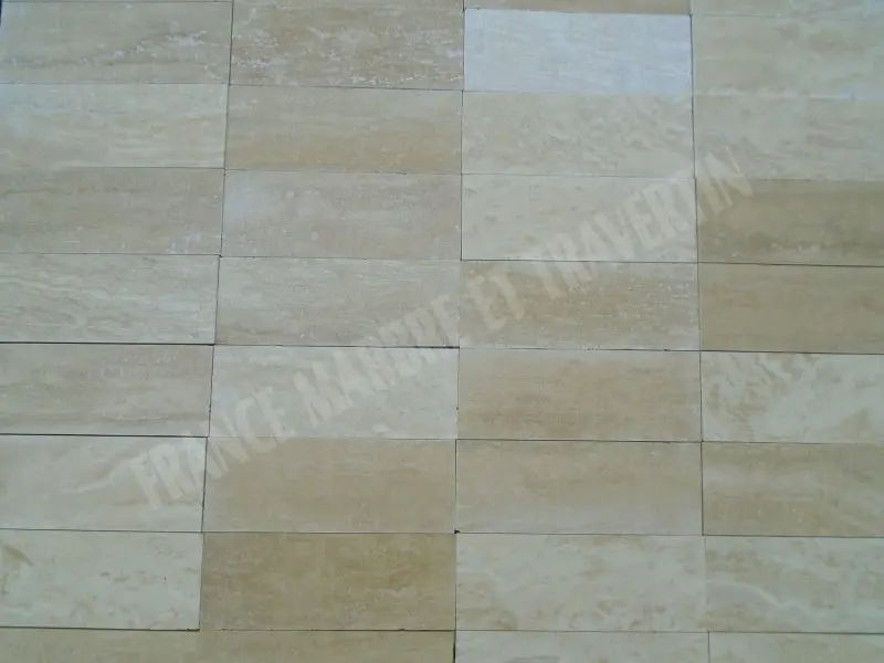 Travertin_Classique_Clair_Veine_75x20x1_cm_Rustique_Adouci_34_C_HT_-_m_-02.webp
