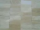 Travertin_Classique_Clair_Veine_75x20x1_cm_Rustique_Adouci_34_C_HT_-_m_-02.webp
