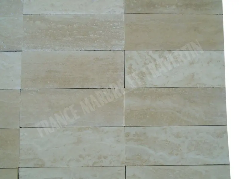 Travertin_Classique_Clair_Veine_75x20x1_cm_Rustique_Adouci_34_C_HT_-_m_-04.webp