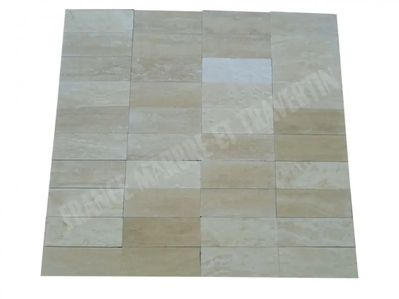 Travertin_Classique_Clair_Veine_75x20x1_cm_Rustique_Adouci_34_C_HT_-_m_1.webp