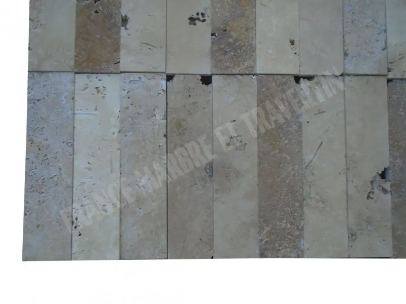Travertin_Classique_75x305x12_cm_Antique_Commercial_27_E_HT_-_m_-_3.webp
