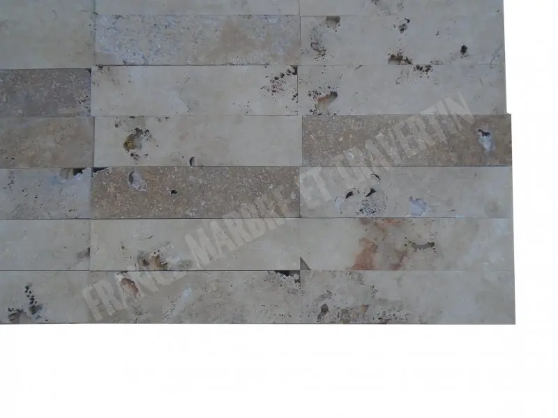 Travertin_Classique_75x305x12_cm_Antique_Commercial_27_E_HT_-_m_-_2.webp