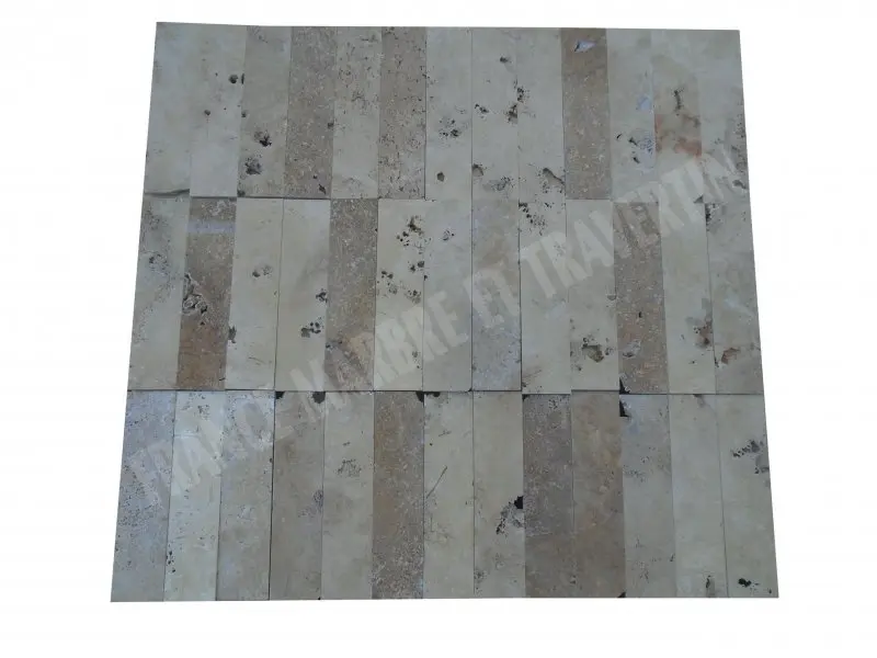 Travertin_Classique_75x305x12_cm_Antique_Commercial_27_E_HT_-_m_-_1.webp