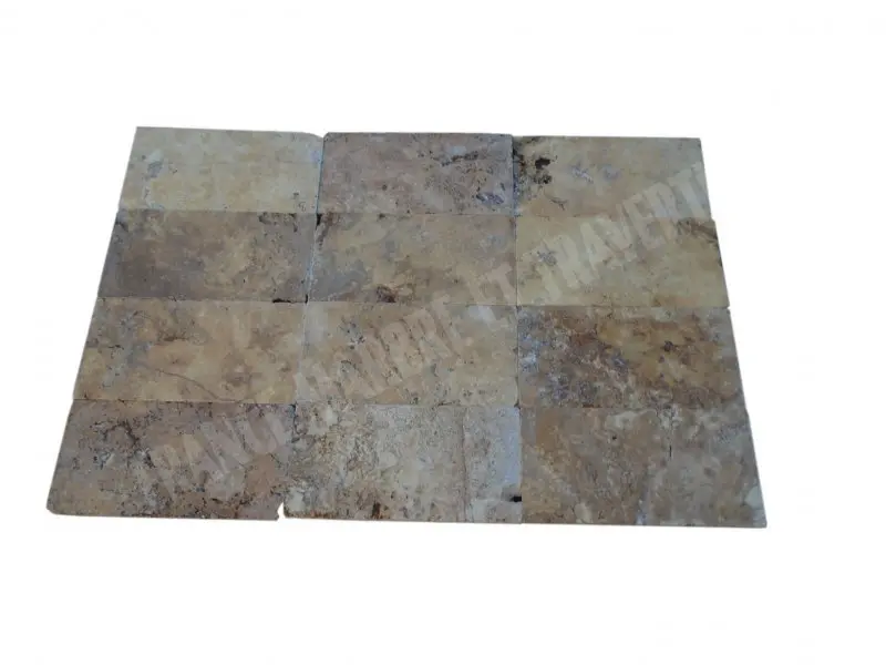 Travertin_Jaune_203x406x12_cm_Antique_Rustique_35_C_HT_-_m.webp