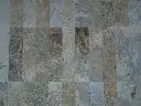 Travertin_Silver_305x75x12_cm_Antique_1er_Choix_55_E_HT_-_m_-_3.webp