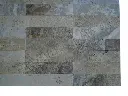 Travertin_Silver_305x75x12_cm_Antique_1er_Choix_55_E_HT_-_m_-_2.webp