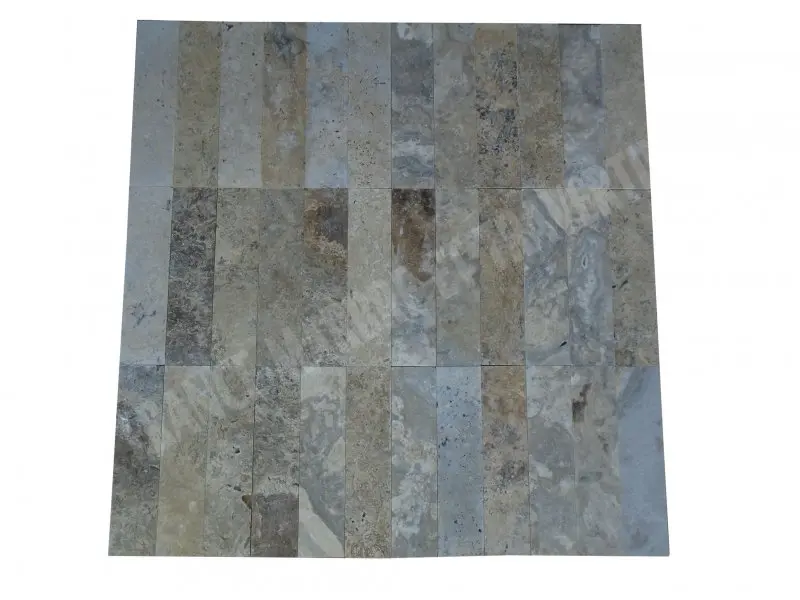 Travertin_Silver_305x75x12_cm_Antique_1er_Choix_55_E_HT_-_m_-_1.webp