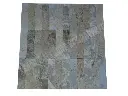 Travertin_Silver_305x75x12_cm_Antique_1er_Choix_55_E_HT_-_m_-_1.webp