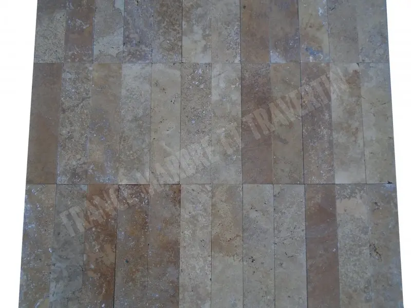 Travertin_Walnut_305x75x12_cm_Antique_1er_Choix_45_E_HT_-_m_-_3.webp