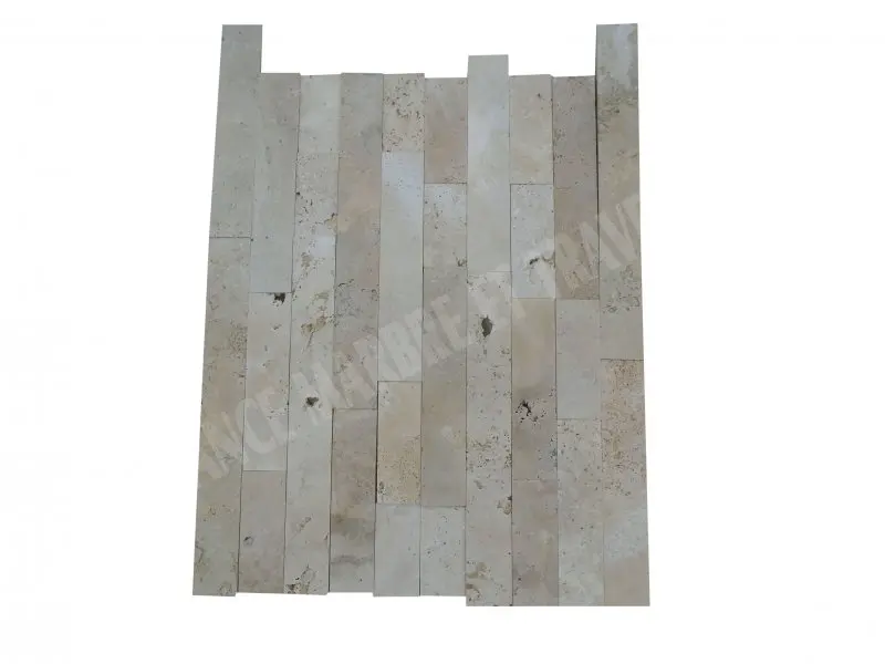 Travertin_Classique_75_cm_xLonguer_Libre_Rustique_Antique_34_C_HT_-_m_-_01.webp