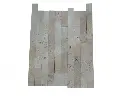 Travertin_Classique_75_cm_xLonguer_Libre_Rustique_Antique_34_C_HT_-_m_-_01.webp