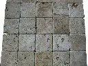 Travertin Classique 10x10 cm Commercial  Antique 18 € HT-m² - 02.webp