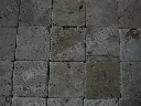 Travertin Classique 10x10 cm Commercial  Antique 18 € HT-m² - 03.webp