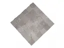 Travertin Classique 10x10x1cm Adoucie Rustique 22 € HT - m² - 04.webp
